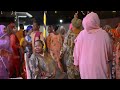 NENDA UTAKAPO Fatuma Issa OLD IS GOLD ORIGINAL TAARAB TANGA