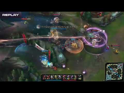 ZEUS GNAR IS SO CLEAN DUDE