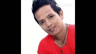 Download lagu Terlalu Sadis mp3