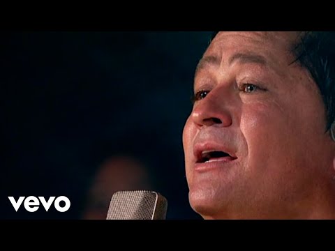 Leonardo - Idas E Voltas (Ao Vivo)