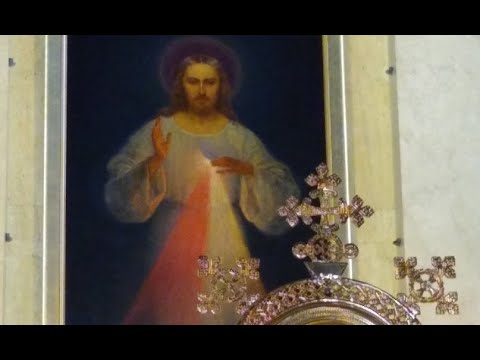 Homilija #321 Sesė kūniška mirtis – palaiminti mirštantys Viešpatyje