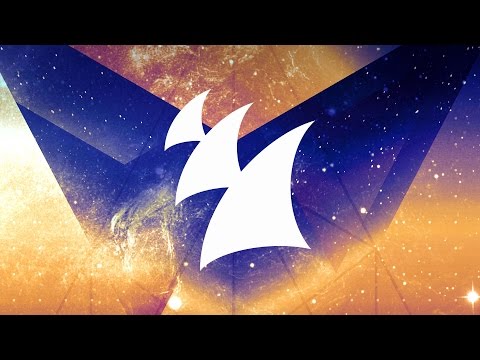 Qulinez feat. Koko LaRoo - Closer (Extended Mix)