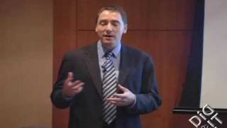 Download Lagu Kevin Lee's SEO A to Z Video Series, Chapter 2, Part 1: Fund Thumbnail