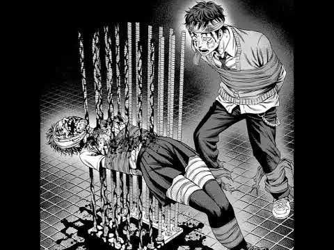 [FREE] LUVRE47 x TRA x MUSSO TYPE BEAT - "INTERVIEW"