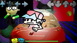 Cover art for 20ble 22