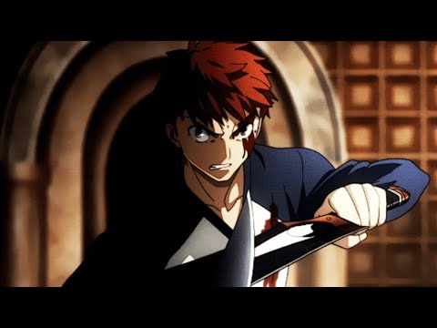 Purpoll - HERPES Ft. LXXIV x KASHIMOTU x WEENIE HUT SR. (Prod. Eskry)