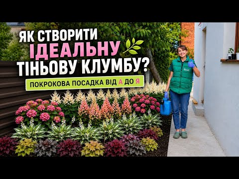 Приклад відео 2