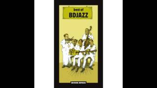 Fats Navarro - Jahbero