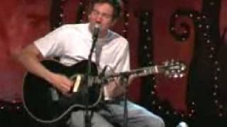 Snow Patrol - You&#39;re All I Have (acoustic)