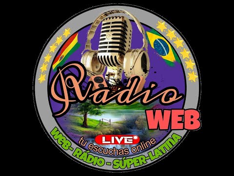 MIX SALAY 2023        02/02/23