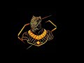 Killmonger ringtone [download link in description]