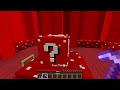 ВЫБЕРИ ПРАВИЛЬНУЮ ЛАКИ ДВЕРЬ ЧТОБЫ ВЫЖИТЬ В МАЙНКРАФТ | Компот Minecraft