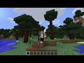 ВЫБЕРИ ПРАВИЛЬНУЮ ЛАКИ ДВЕРЬ ЧТОБЫ ВЫЖИТЬ В МАЙНКРАФТ | Компот Minecraft