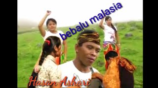Download lagu Bebalu malasia bersama Biru Rinjani mp3 Download lagu Bebalu malasia bersama Biru Rinjani mp3