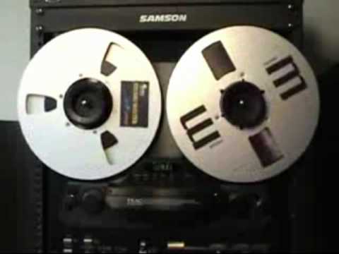 Irene Reid - Hey World, Let Love In