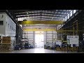 Thrustmaster Sizzle Reel
