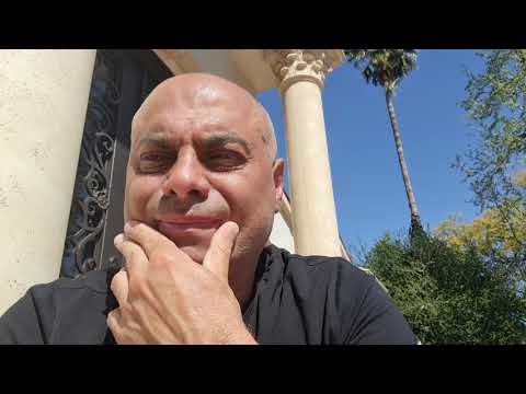 ☝Москит ОШИБКА ОСНОВНАЯ при копчении 24 марта 2021 г.коптильня горячего и холодного копчения