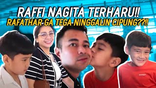 Download lagu BERHASIL KE SINGAPUR!!RAFATHAR AKHIRNYA LULUH!! LSG CHALLENGE RAFFI NAGITA BIKIN SAY “YES” SEHARIAN! mp3 Download lagu BERHASIL KE SINGAPUR!!RAFATHAR AKHIRNYA LULUH!! LSG CHALLENGE RAFFI NAGITA BIKIN SAY “YES” SEHARIAN! mp3