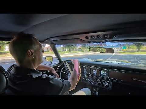 2023 Chevrolet Corvette (CC-2004058) for sale in West Chester, Pennsylvania