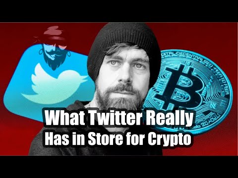 , title : 'What Twitter Really Has in Store for Crypto'