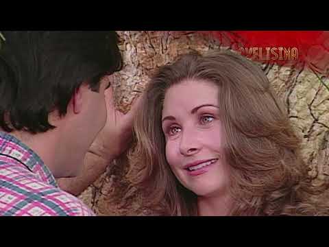 NOVELISIMA - QUIRPA DE TRES MUJERES