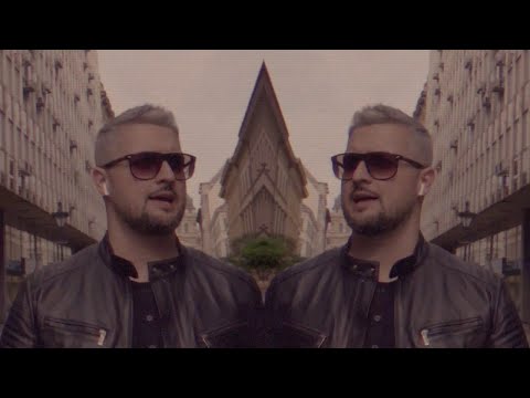 GITANO - Belátom (Official Music Video)