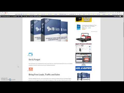 download lagu mp3 mp4 Facebook Auto Poster Free Trial, download lagu Facebook Auto Poster Free Trial gratis, unduh video klip Facebook Auto Poster Free Trial
