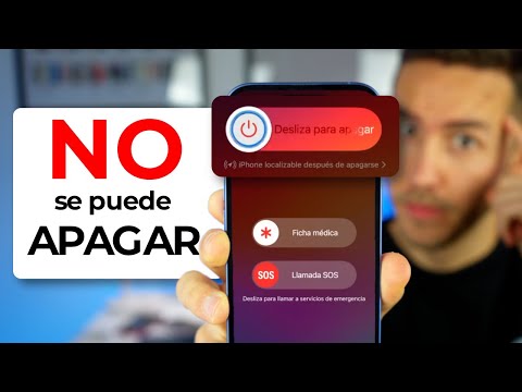 Refuerza la seguridad de tu iPhone: guía práctica y efectiva