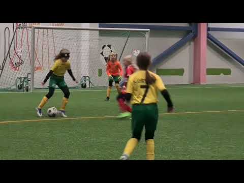 OGC HauPa T1213 - ONS T13 (pun)