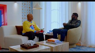 Download lagu TRWBT - The Revolution Will Be Televised | Ep.2 | Kaysha mp3