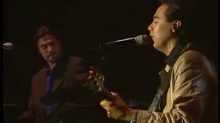 Los Temerarios - Creo Que Voy A Llorar (En Vivo Desde El Estadio Azteca 2000)
