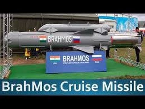 The best of the killer missile aircraft carrier world-RUSSIAN-hypersonic Mach 7.5 ++ stalingrad