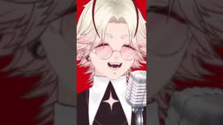 【歌ってみた】 Katte / ゆよゆっぺ 【べびちゃん】 #歌ってみた #Katte #shorts