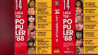 Download lagu VA- 14 Lagu Terpopuler '88 mp3 Download lagu VA- 14 Lagu Terpopuler '88 mp3
