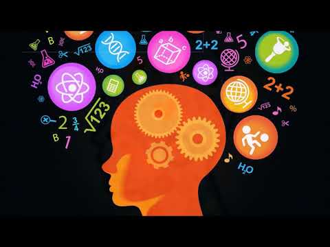 Neurophysiology: Generalities
