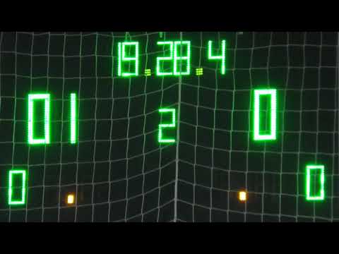 Cykoria – ВЧД Основа