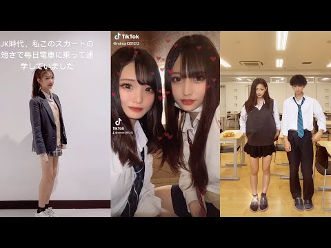 動画 Japanese High School 2ページ目 可愛すぎる女の子の動画