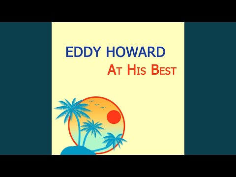 For sentimental reasons