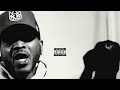 Styles P Havoc Nightmares 2 Dreams Full Mixtape