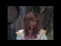 Katie S Song Rumpelstiltskin Cannon Films 1987