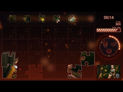 Gameplay Video