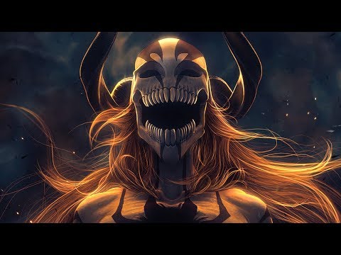 Bleach Battle Music / OST Mix - V2