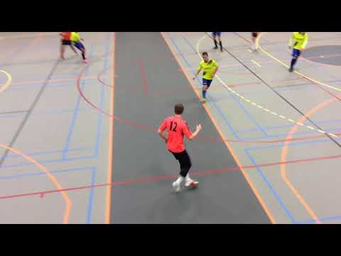 Luxembourg 22.1.20 Elvinger Hoss - Goodyear