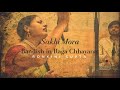 Sakhi Mora - Raga Chhayanat - Ronkini Gupta | Ashish Ragwani | Abhinay Ravande