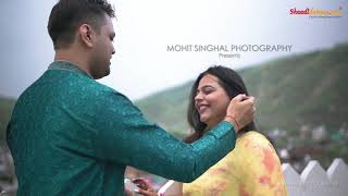 Mohit Singhal Photography