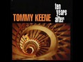 Tommy Keene - Good Thing Going