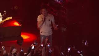 Download lagu NOAH Live Konser Amsterdam, P60 (2022) Full. #noahhiatus #masihhiatus mp3