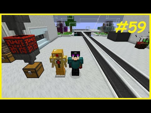 Solar Panel ve Zırhlar  | Project Ozone 3 #59