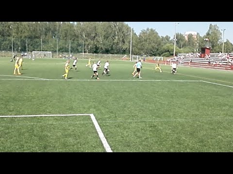 Pori-cup OLS06 Sininen - MuSa