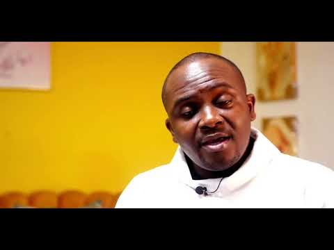 10 Mars - Saint Vivien